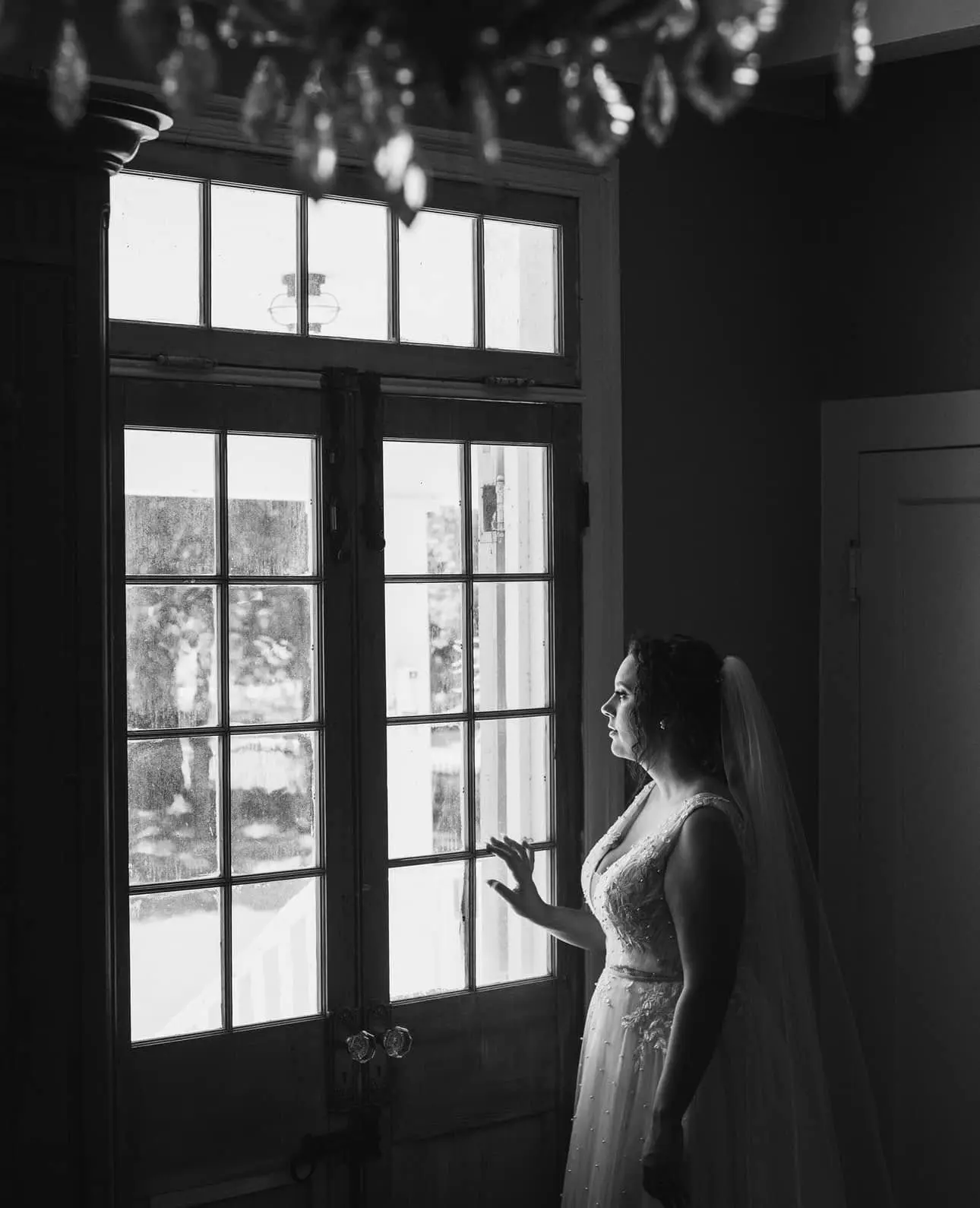 Morning Light